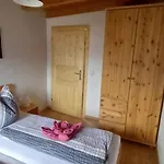Apartments Birgit Und Bernd Uderns