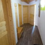Apartments Birgit Und Bernd Appartamento *