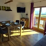 Appartamento Apartments Birgit Und Bernd *