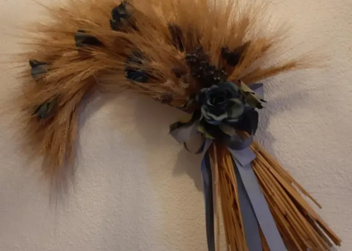 Birgit 公寓 乌登斯