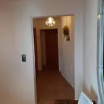 شقة Apartments Birgit Und Bernd أوديرنز
