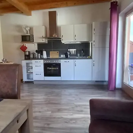 Birgit ウダーンス