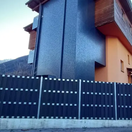 Birgit ウダーンス