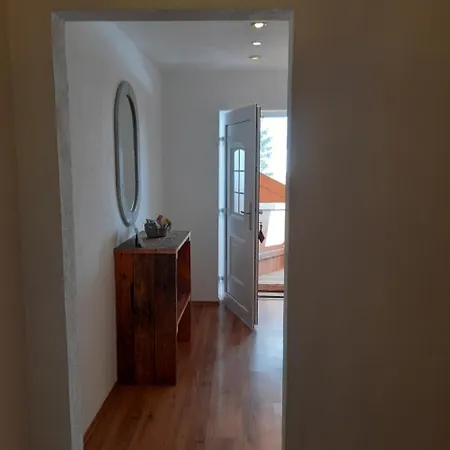 Birgit ウダーンス