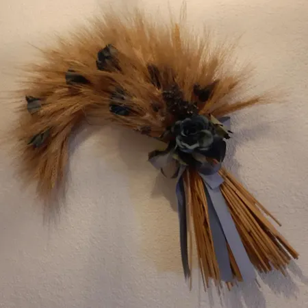 Birgit アパート ウダーンス